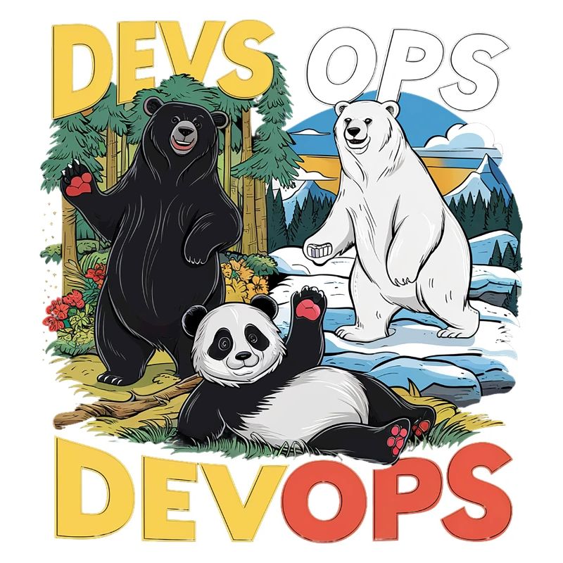 Devops