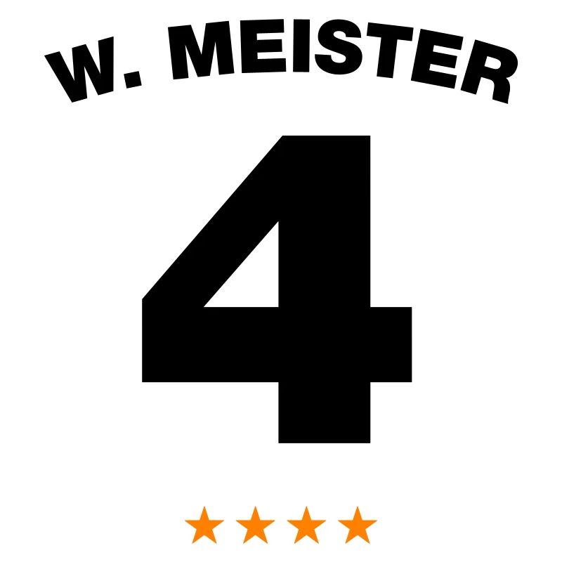 Nummer 4