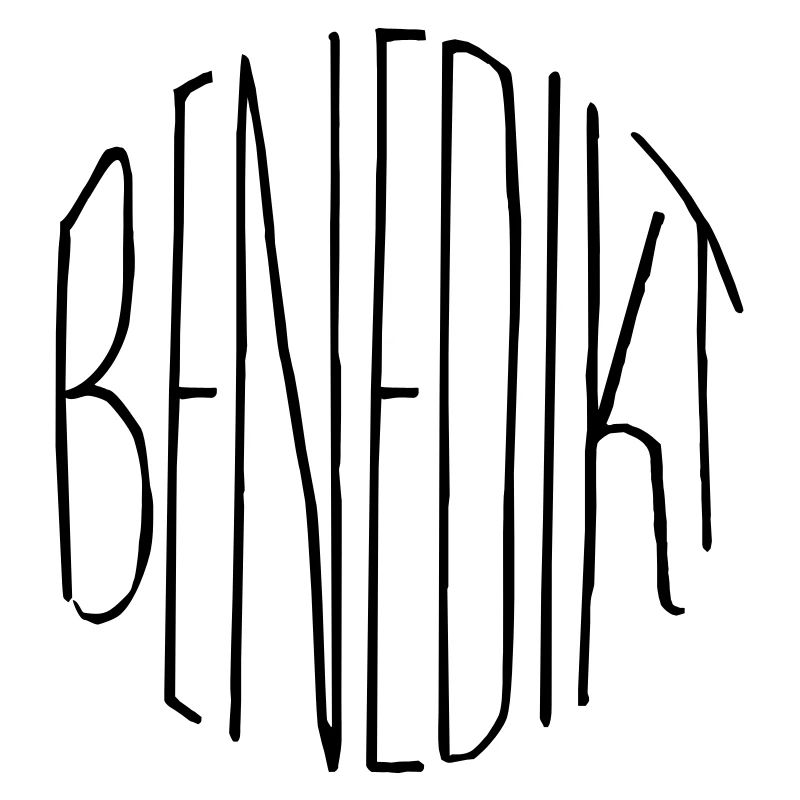 Benedikt