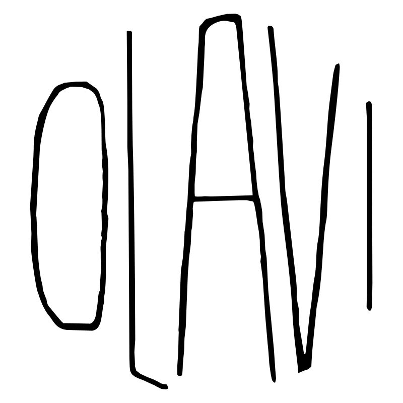 Olavi