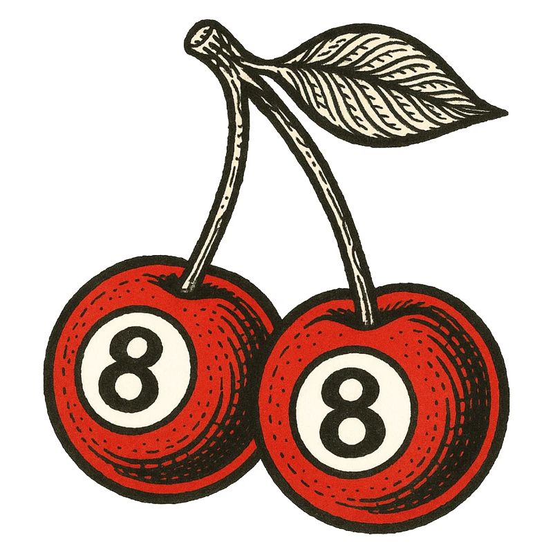 8 Bällebad