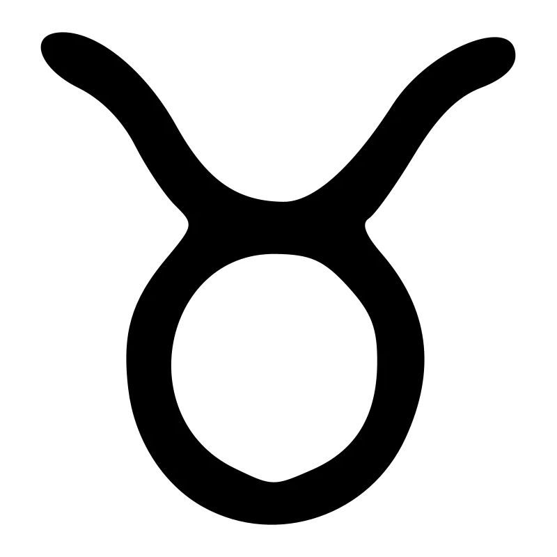 taureau