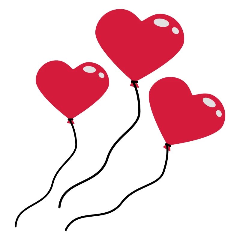 herzluftballons_3c