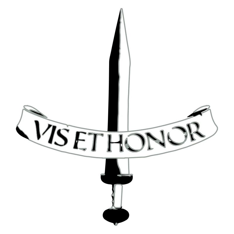 vis et honor2