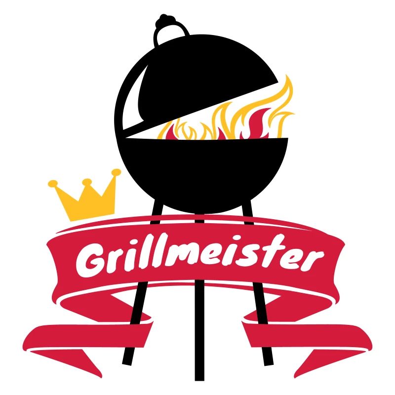 Grillmeister