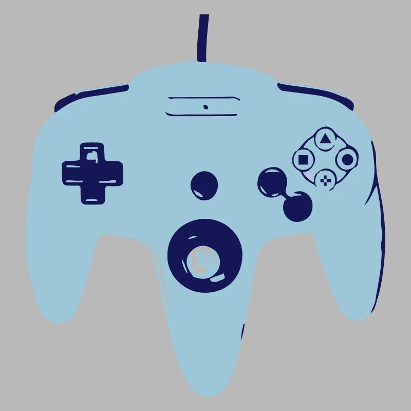 Controller