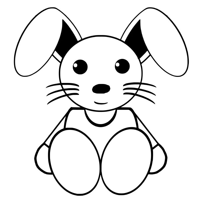 lapin