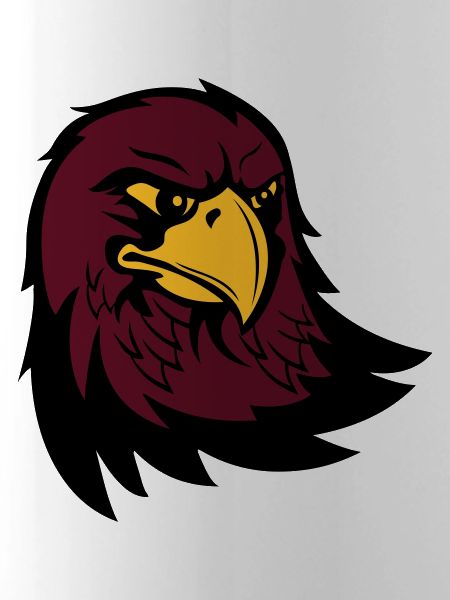 Aigle, Eagle