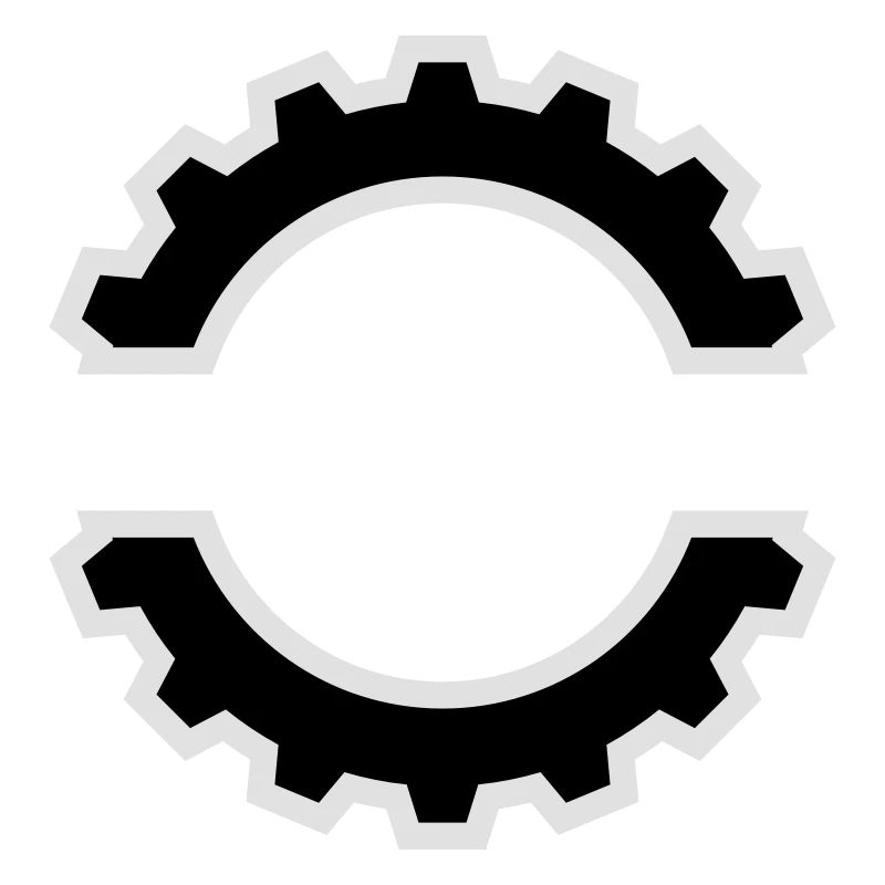 EBM Logo 5 (Vector)