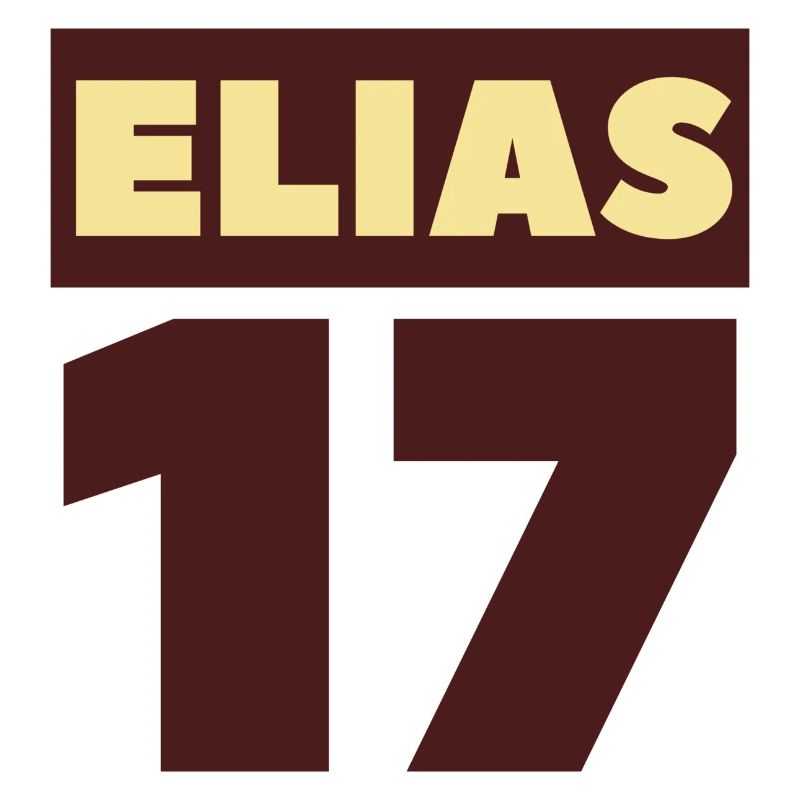 Elias