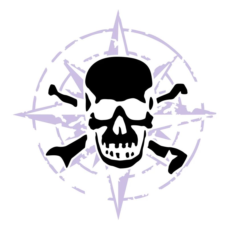 windrose_skull_02_a_2c