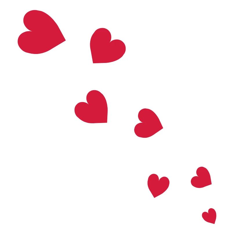 multi_coeur