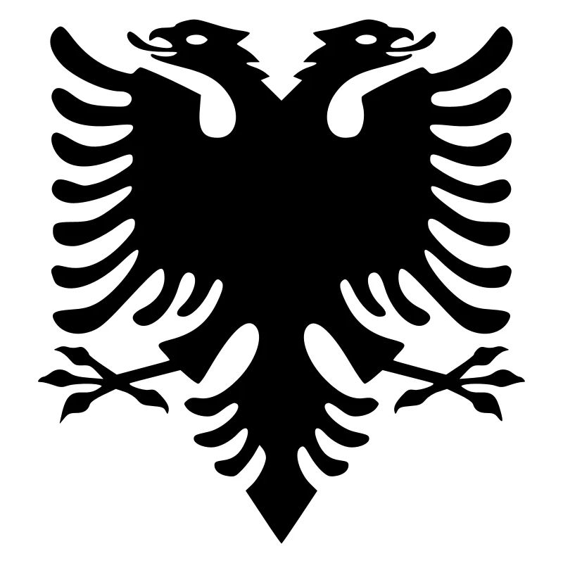 Doppelkopf Eagle_V1