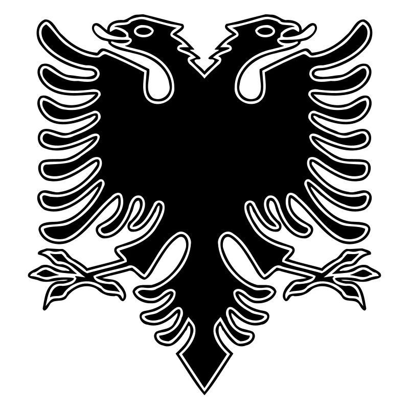 Doppelkopf Eagle_V2