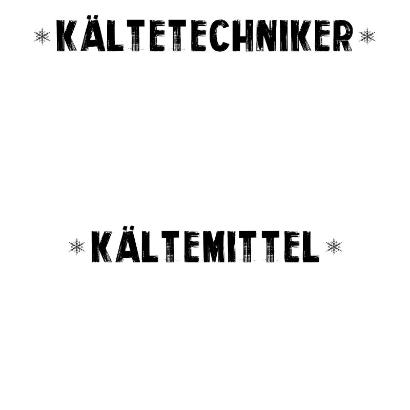 Réfrigération des techniques de réfrigération