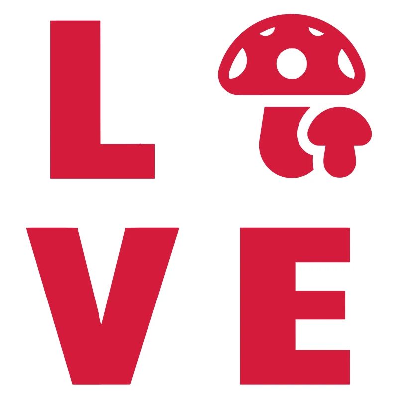 Chasse aux champignons / Champignon / Cueillette