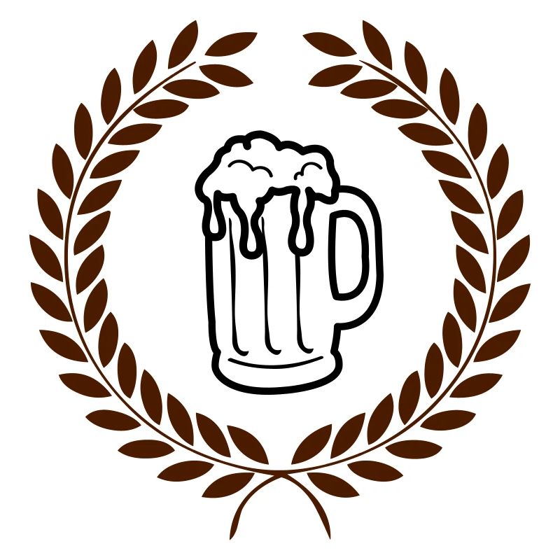 bier_02