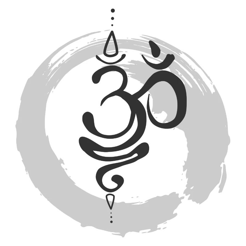 Ohm Esmo circle