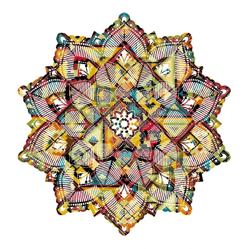 Mandala