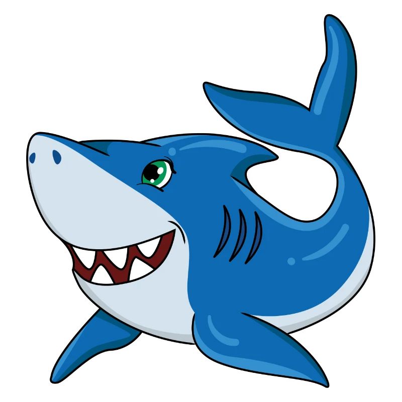 Requin