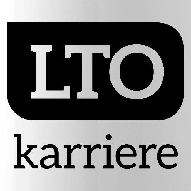 LTO-Karriere Black