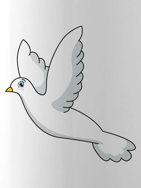 Dove