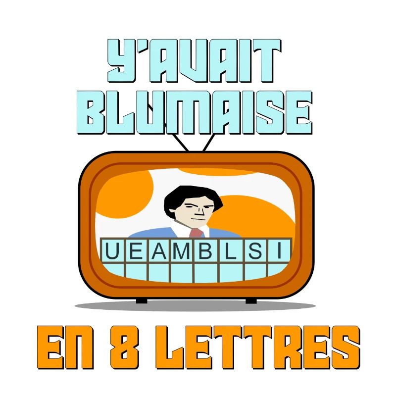 BLUMAISE