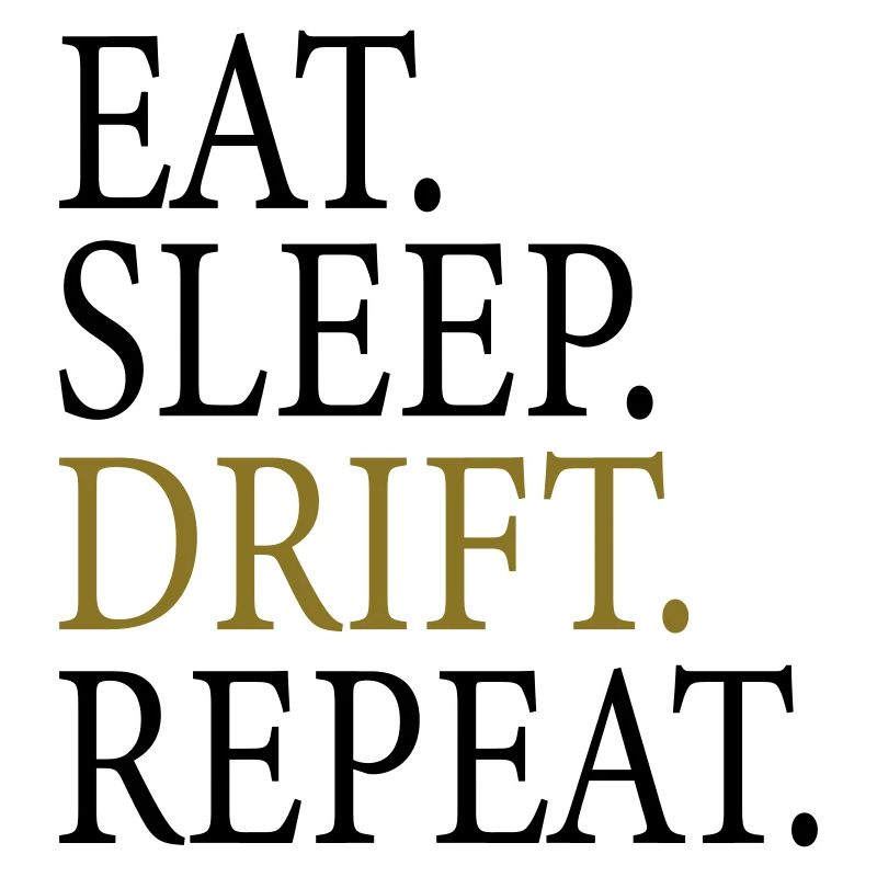 DRIFT
