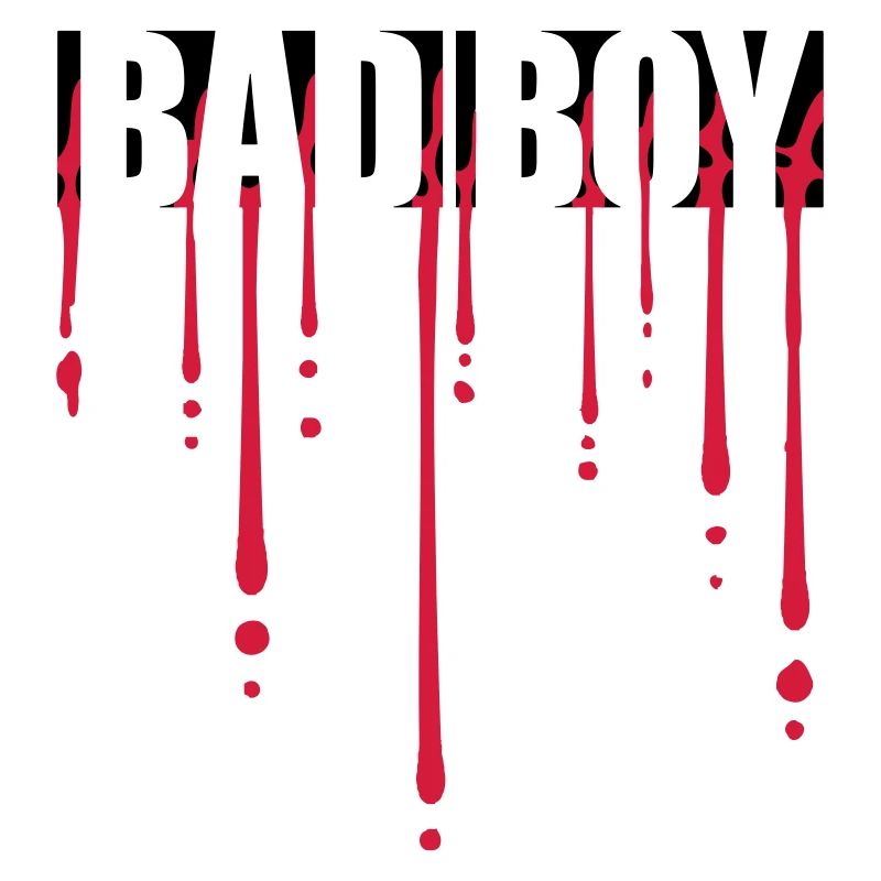 Blut Bad Boy