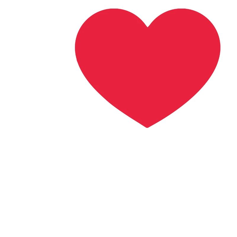 J’adore le référencement