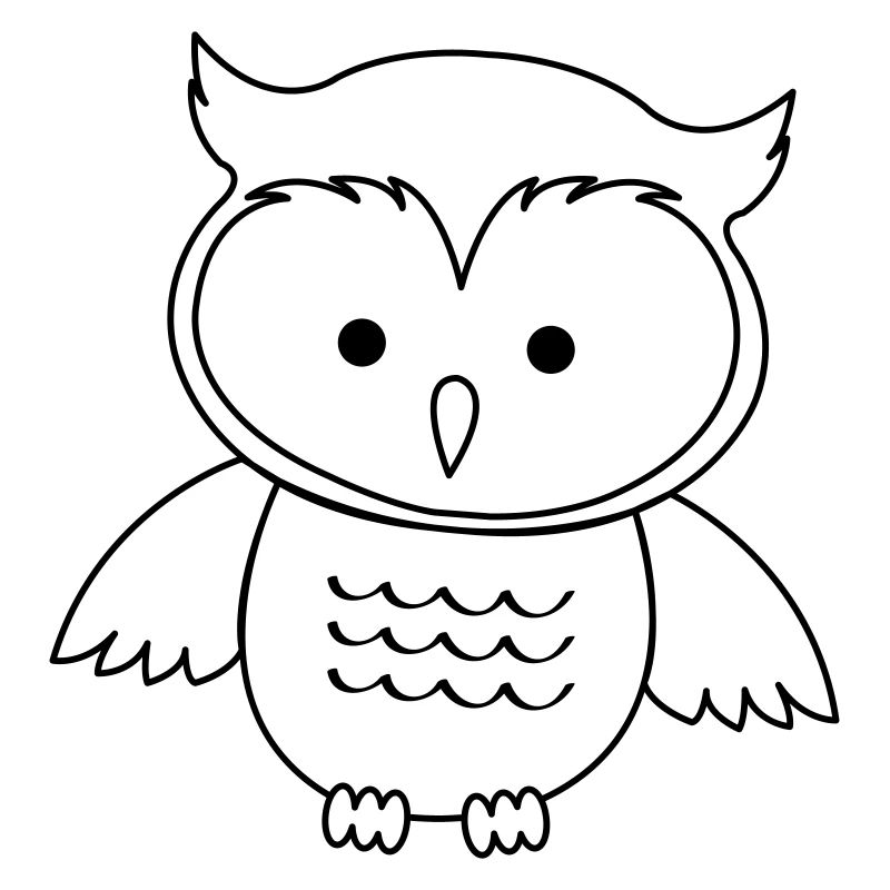 Hibou
