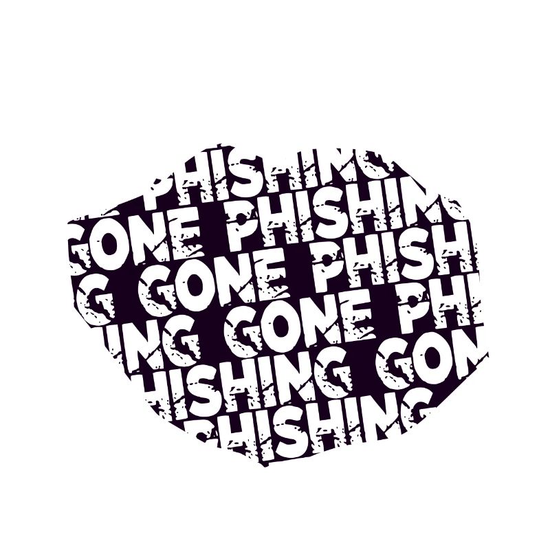 computer present idea jokes hacking coding hacker