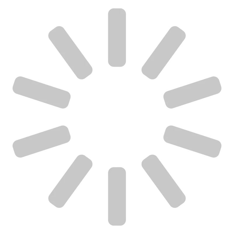 Circle buffering no connection