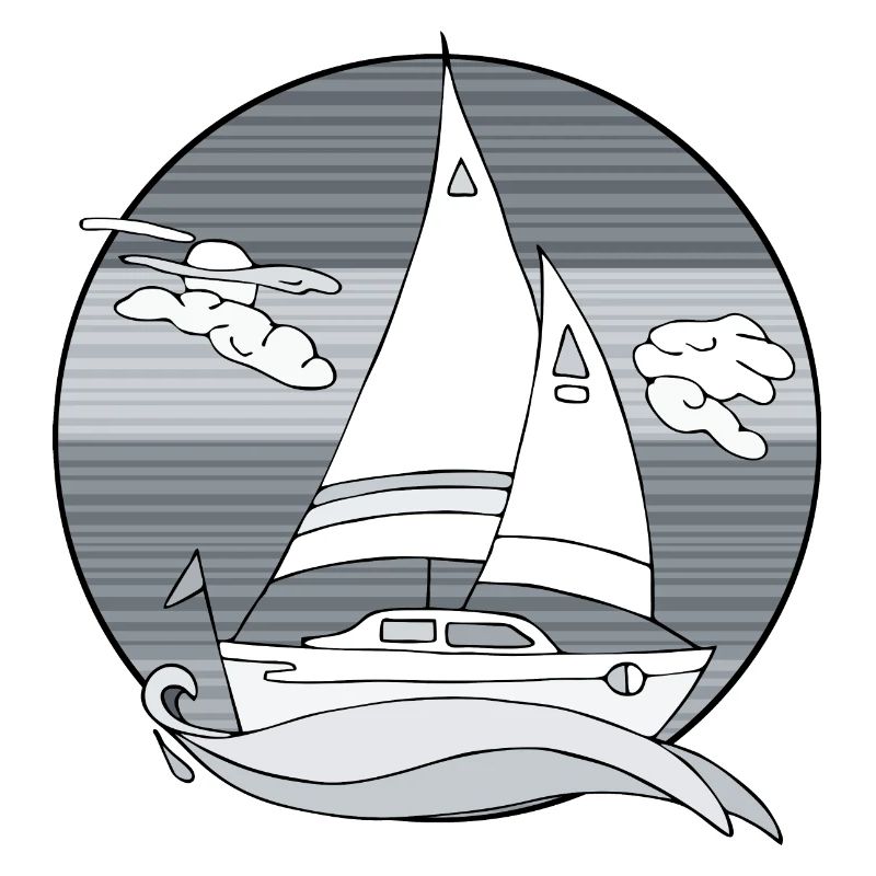 Sailboat