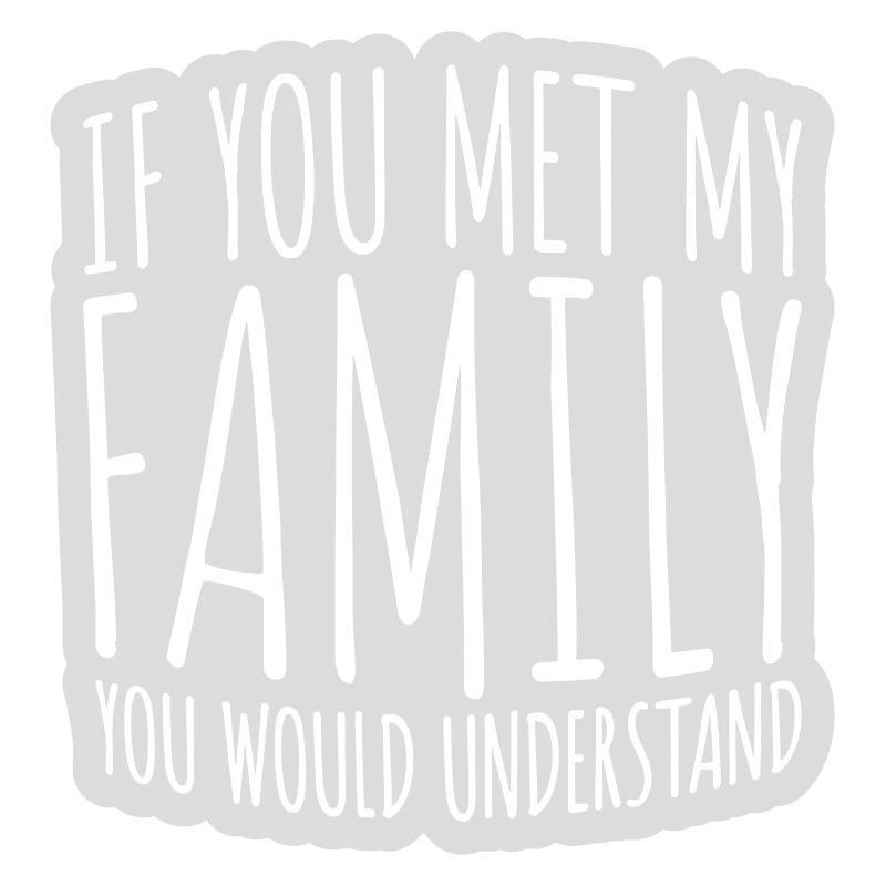 vous comprendriez citation