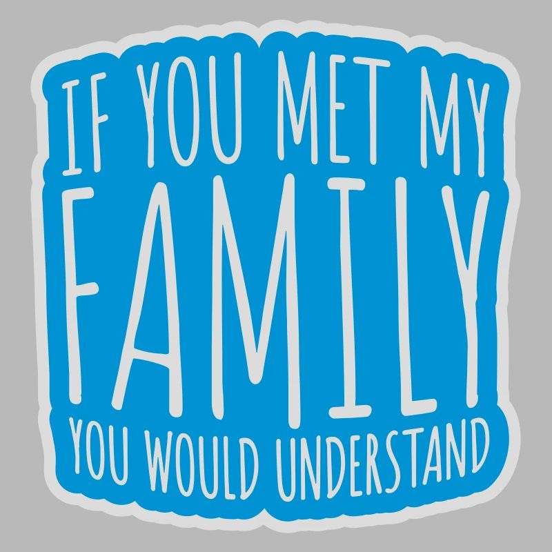 you would understand quote
