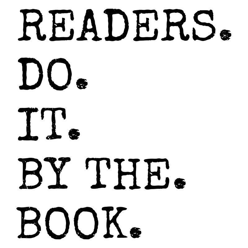 étiquette d’idée cadeau d’école déclaration de comptable chemise de comptable