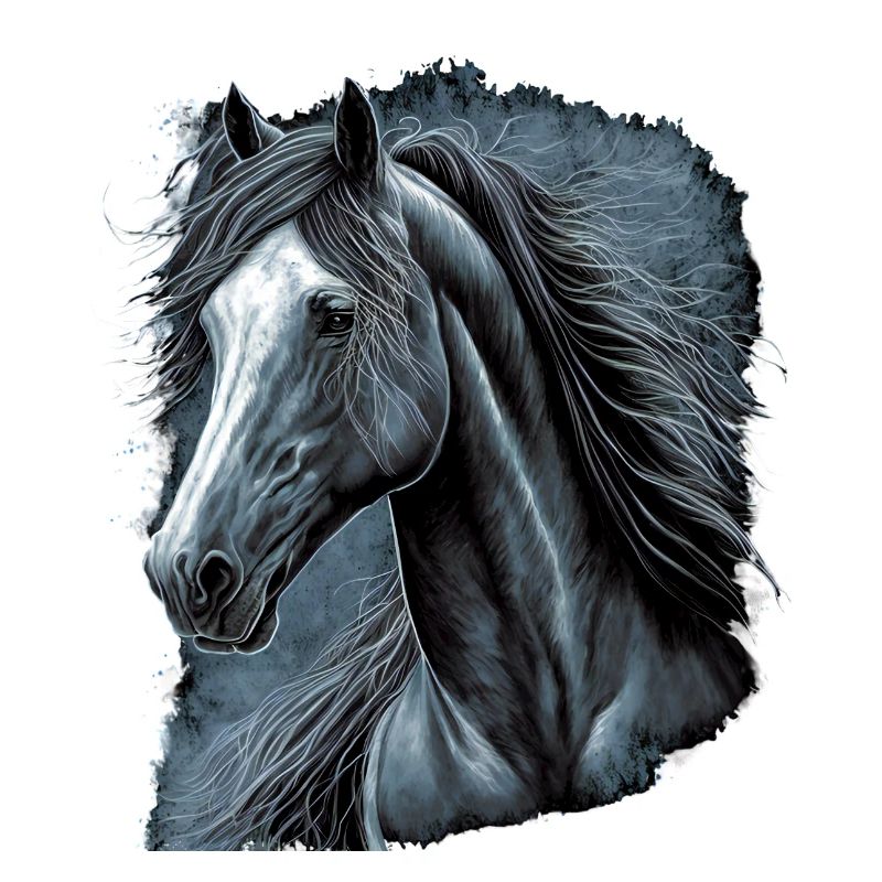 Cheval