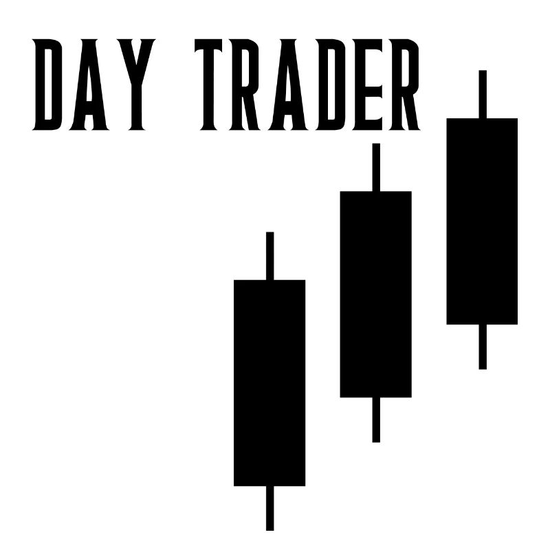Bitcoin Trading Crypto Stocks