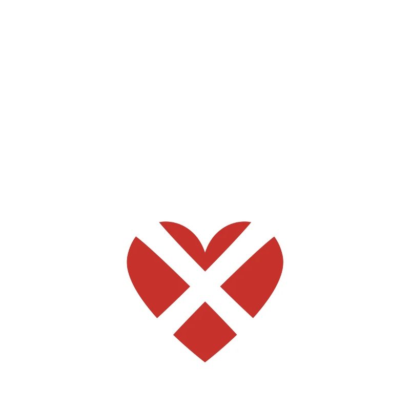 Ich hasse den Valentinstag
