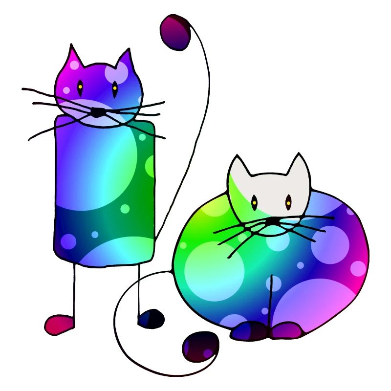 Chats