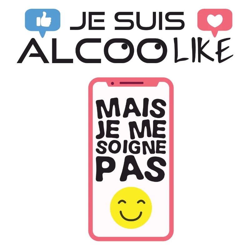 alcoolike