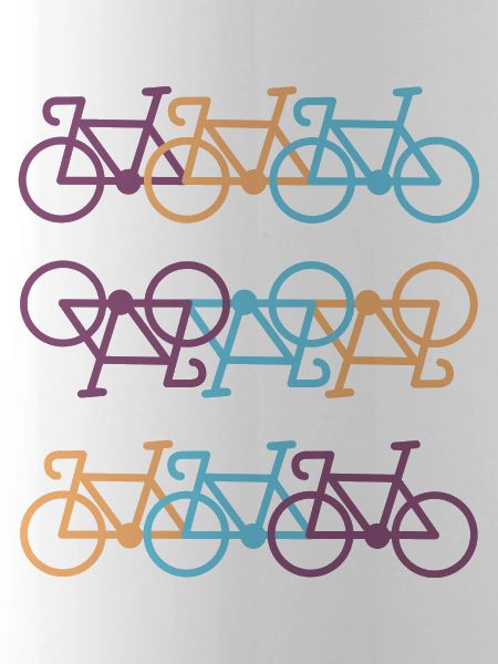 Fahrrad