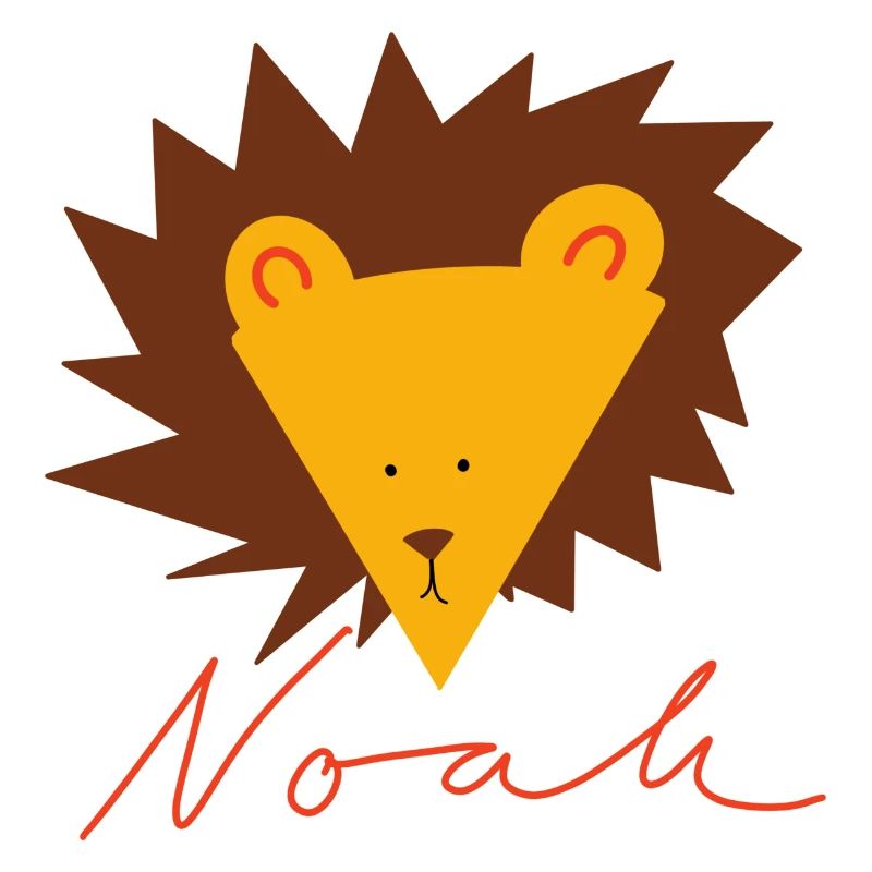 Noah