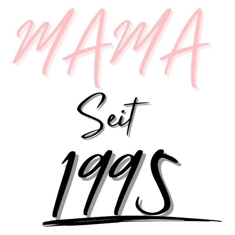 MAMA Seit 1995