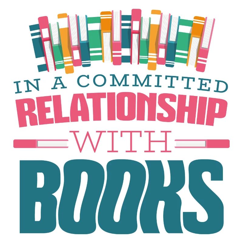 Book Gift Books Reader Book Lover Reading