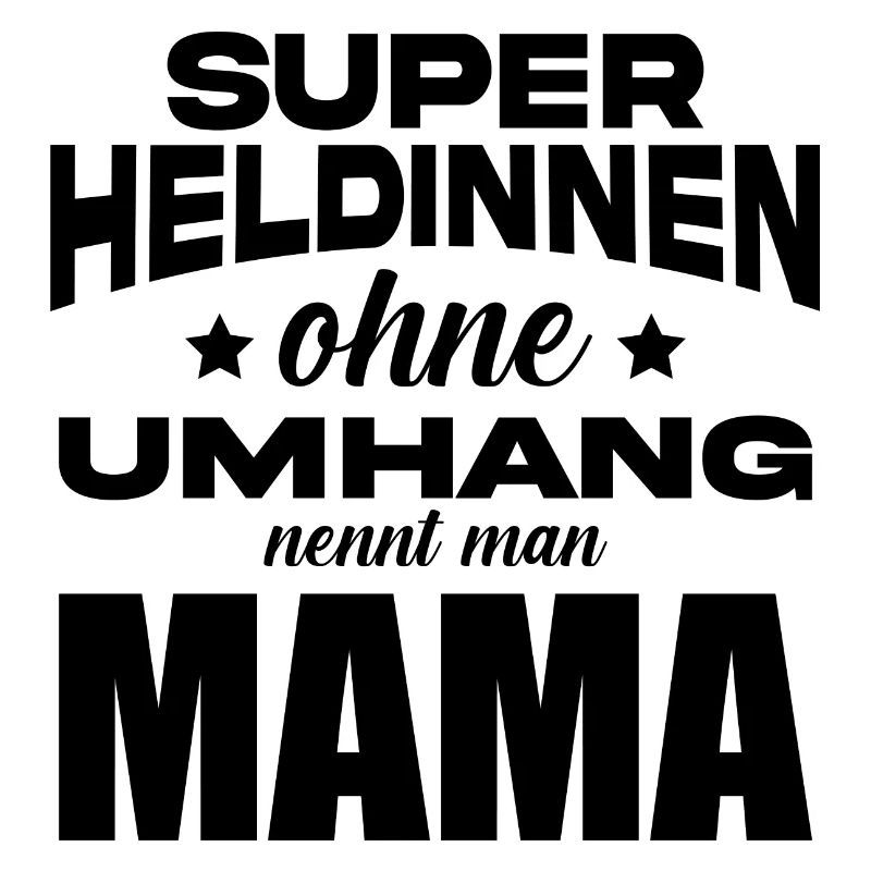 Mutter Spruch Geschenk Mama Muttertag