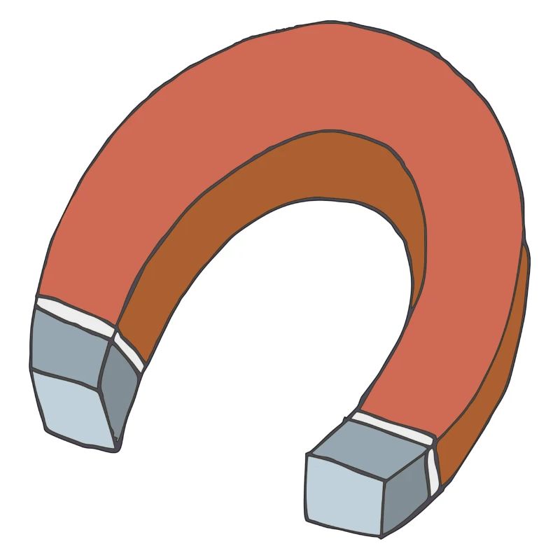 magnet