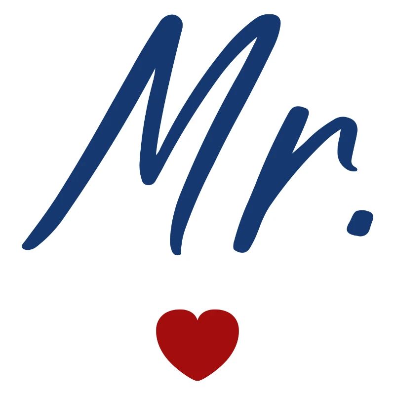 Mr