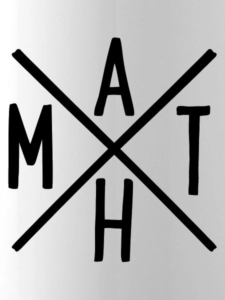 Mathe